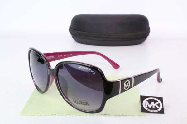 MichaeI Kors Sunglasses 009 [Cheap MichaeI Kors Sunglasses 9]